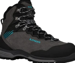 Cadin II GTX Mid Women