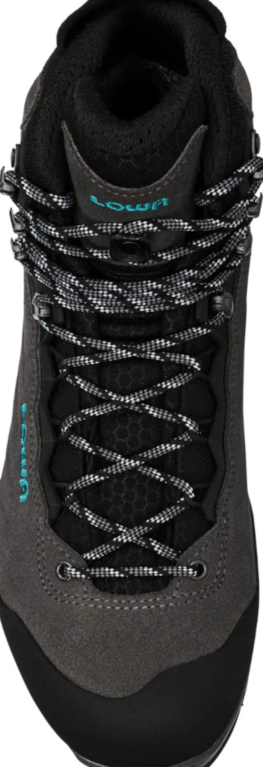 Cadin II GTX Mid Women