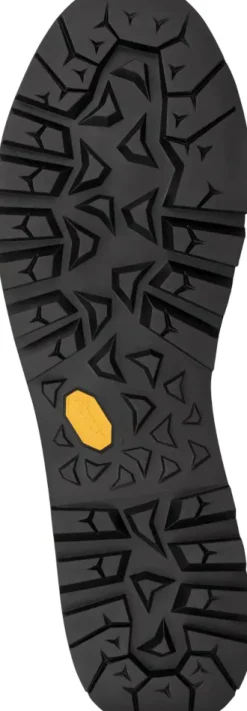 Cadin II GTX Mid Women