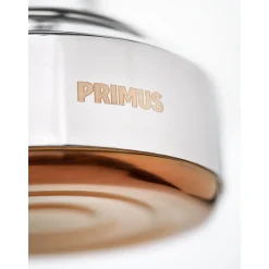 Campfire Kettle 0,9L