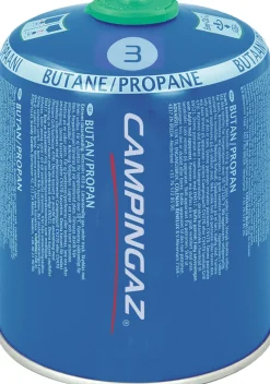 Campingaz Easy