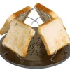 Campingtoaster