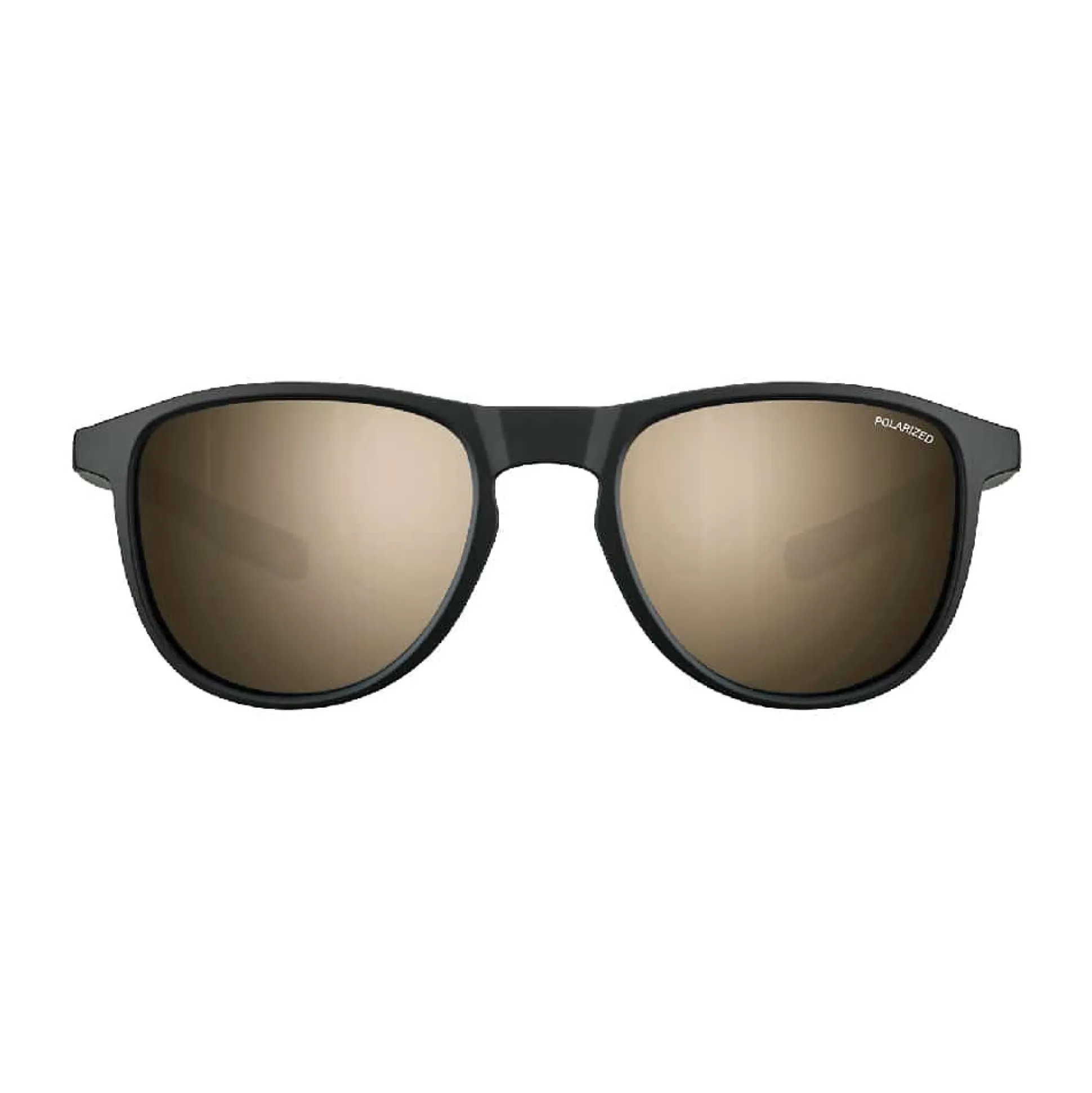 Canyon Spectron 3 Polarized Schwarz Grün