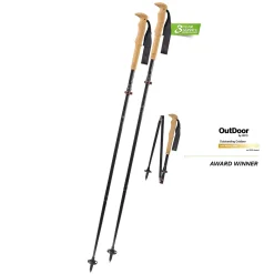 Carbon FXP Summit Vario