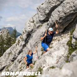 Carbon FXP Summit Vario