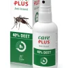 Careplus Deet 40% Spray 100ML