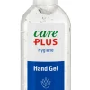Careplus Hygiene Handgel 100ml
