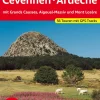 Cevennen - Ardèche
