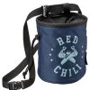 Chalk Bag Beta Deepblue