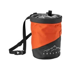 Chalk Bag Splitter Twist Hokkaido