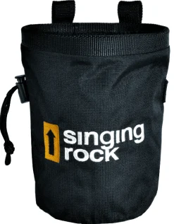 Chalkbag Large