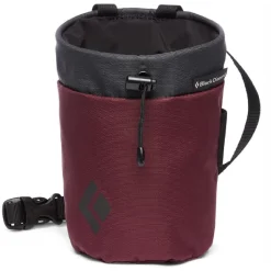 Chalkbag Repo Cranberry