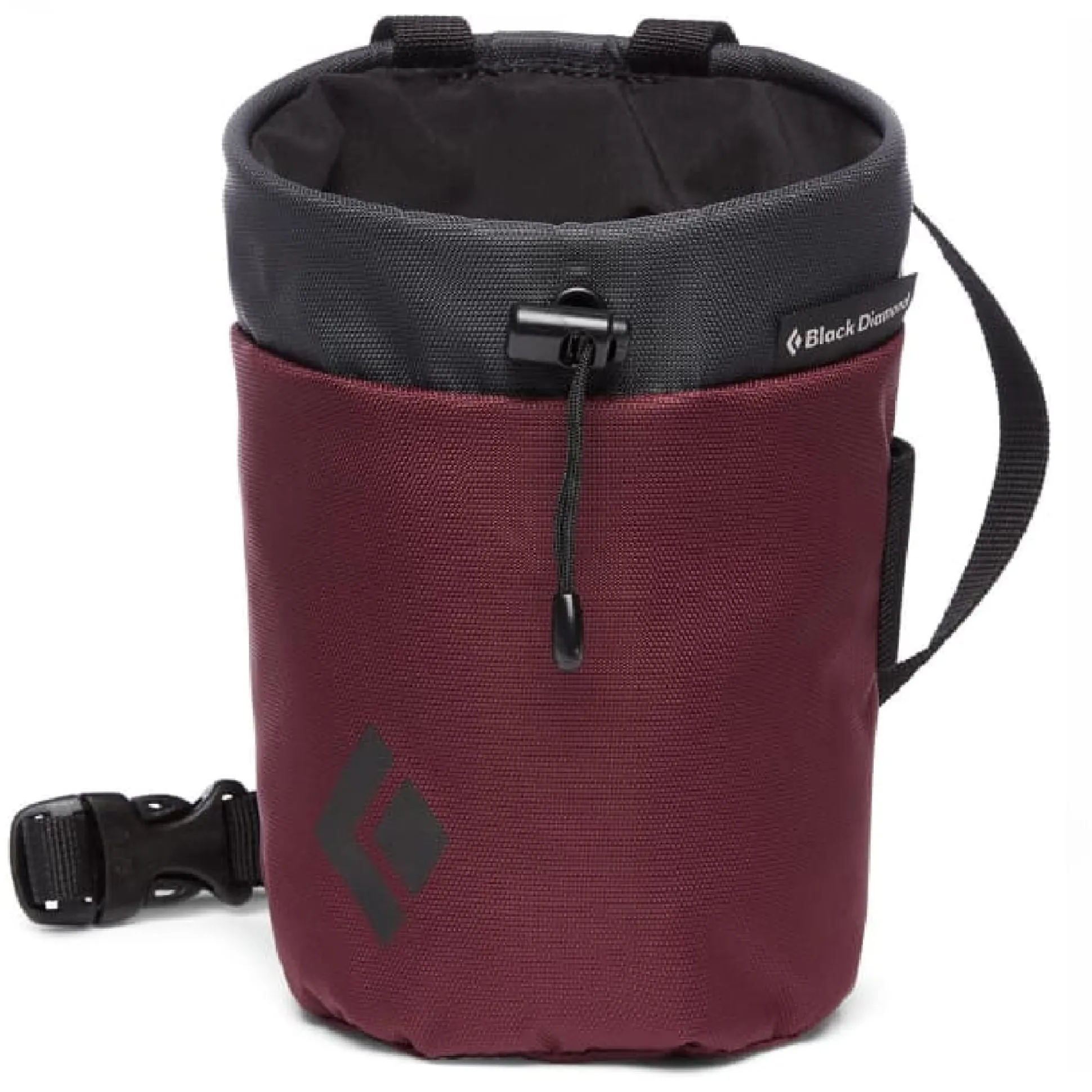 Chalkbag Repo Cranberry