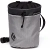 Chalkbag Repo Gray