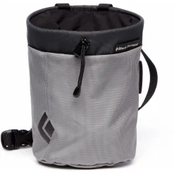 Chalkbag Repo Gray