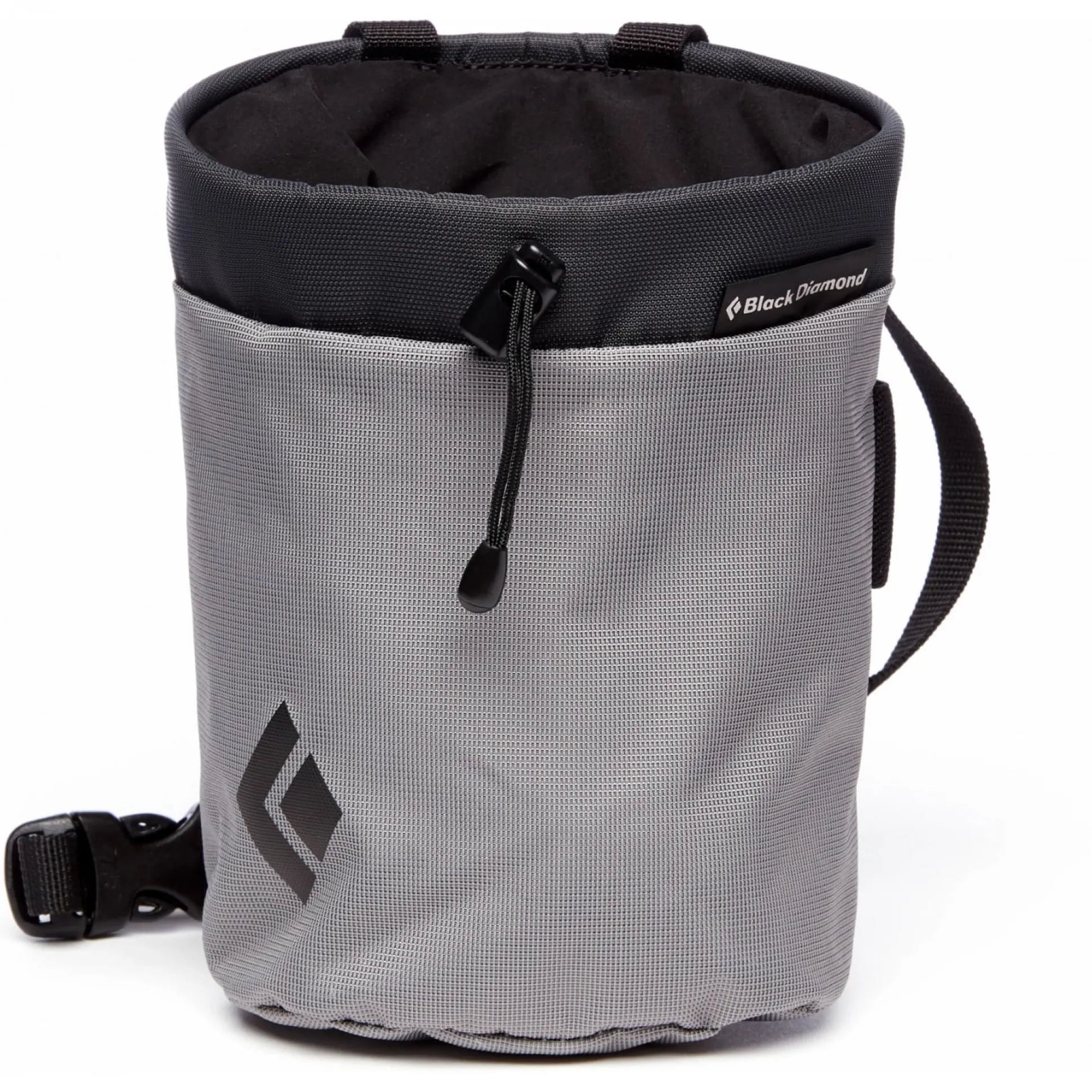Chalkbag Repo Gray