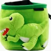Chalkbag T-Rex