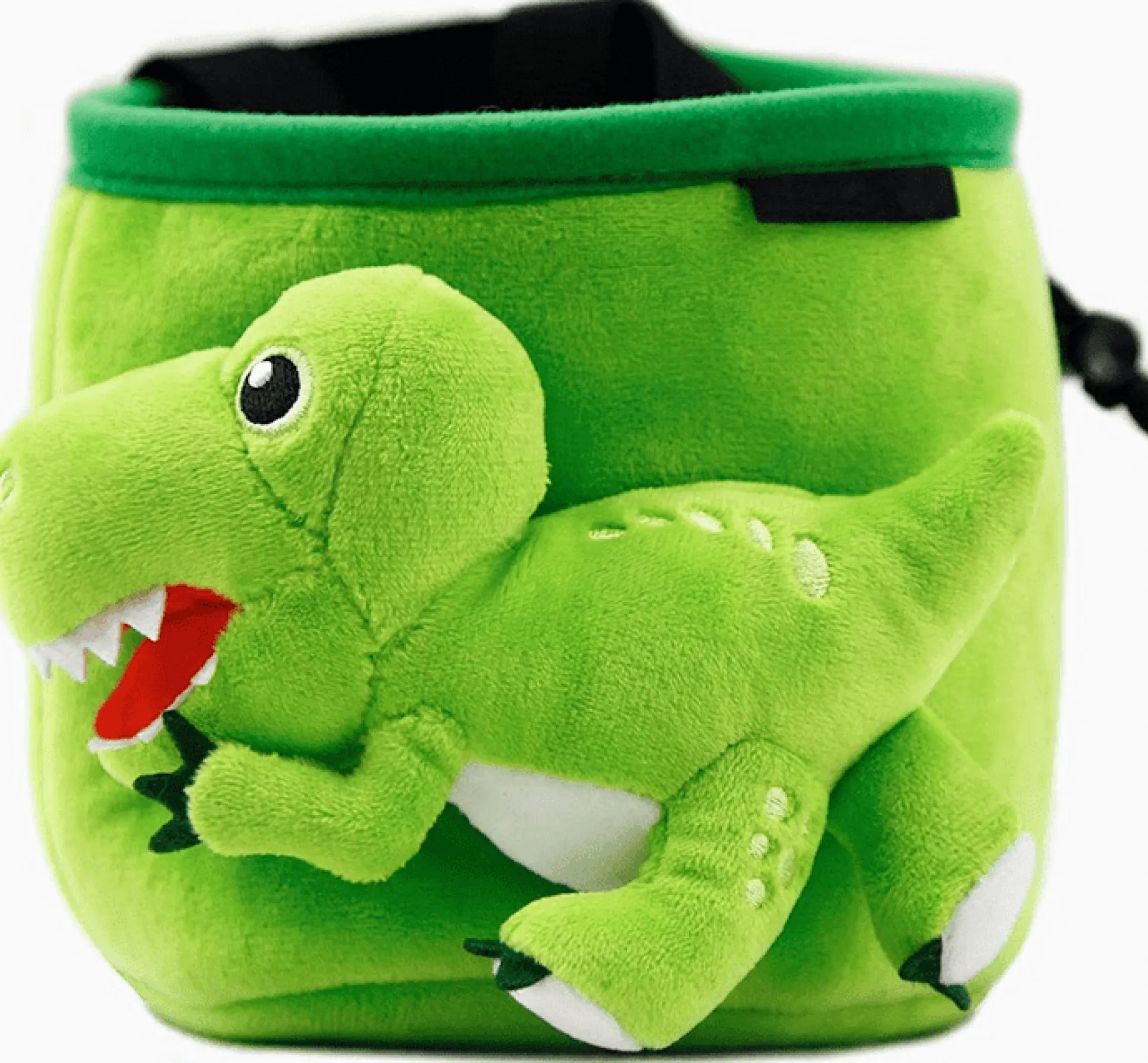 Chalkbag T-Rex