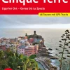 Cinque Terre