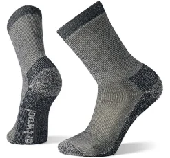 Classic Hike Extra Cushion M.Grey