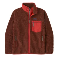 Classic Retro X Jacket Dried Vanilla