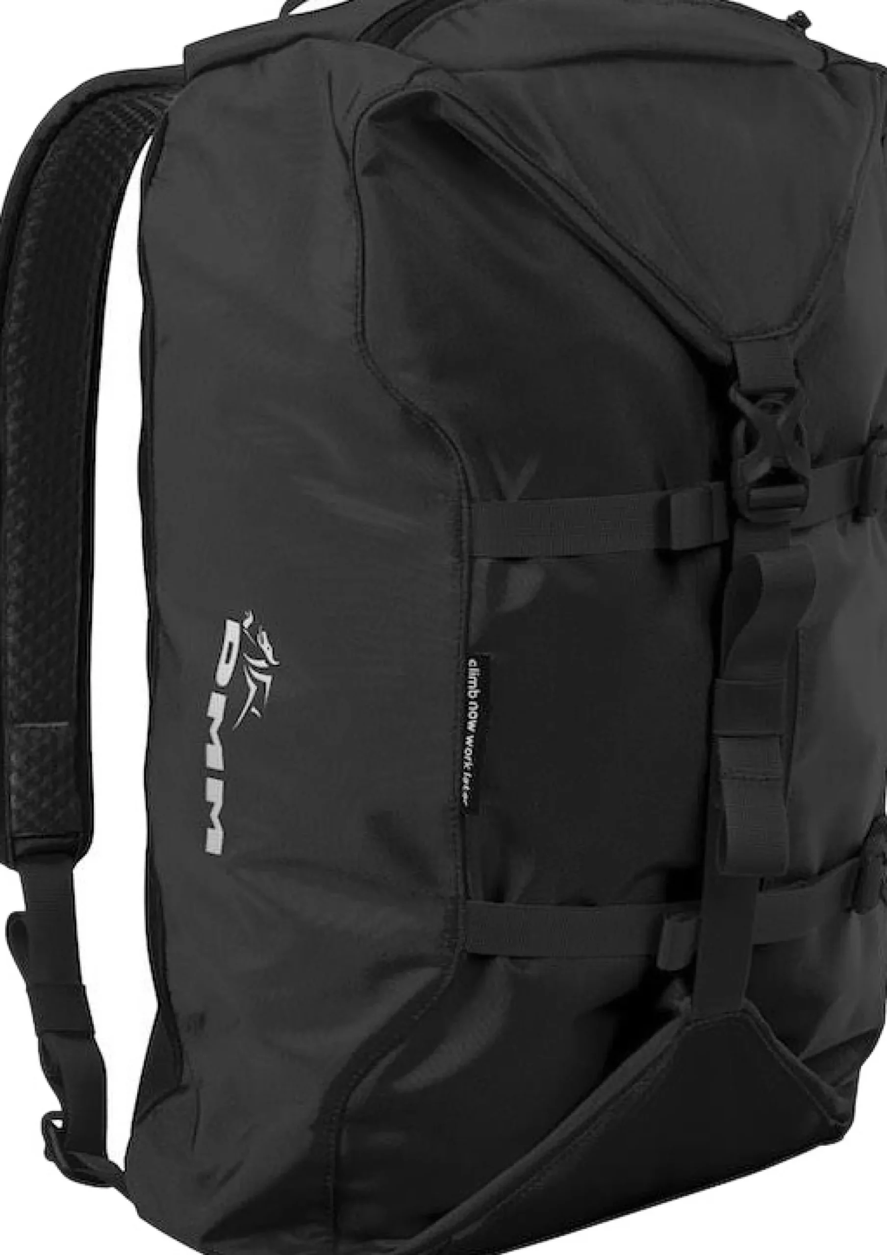 Classic Rope Bag - 32 L