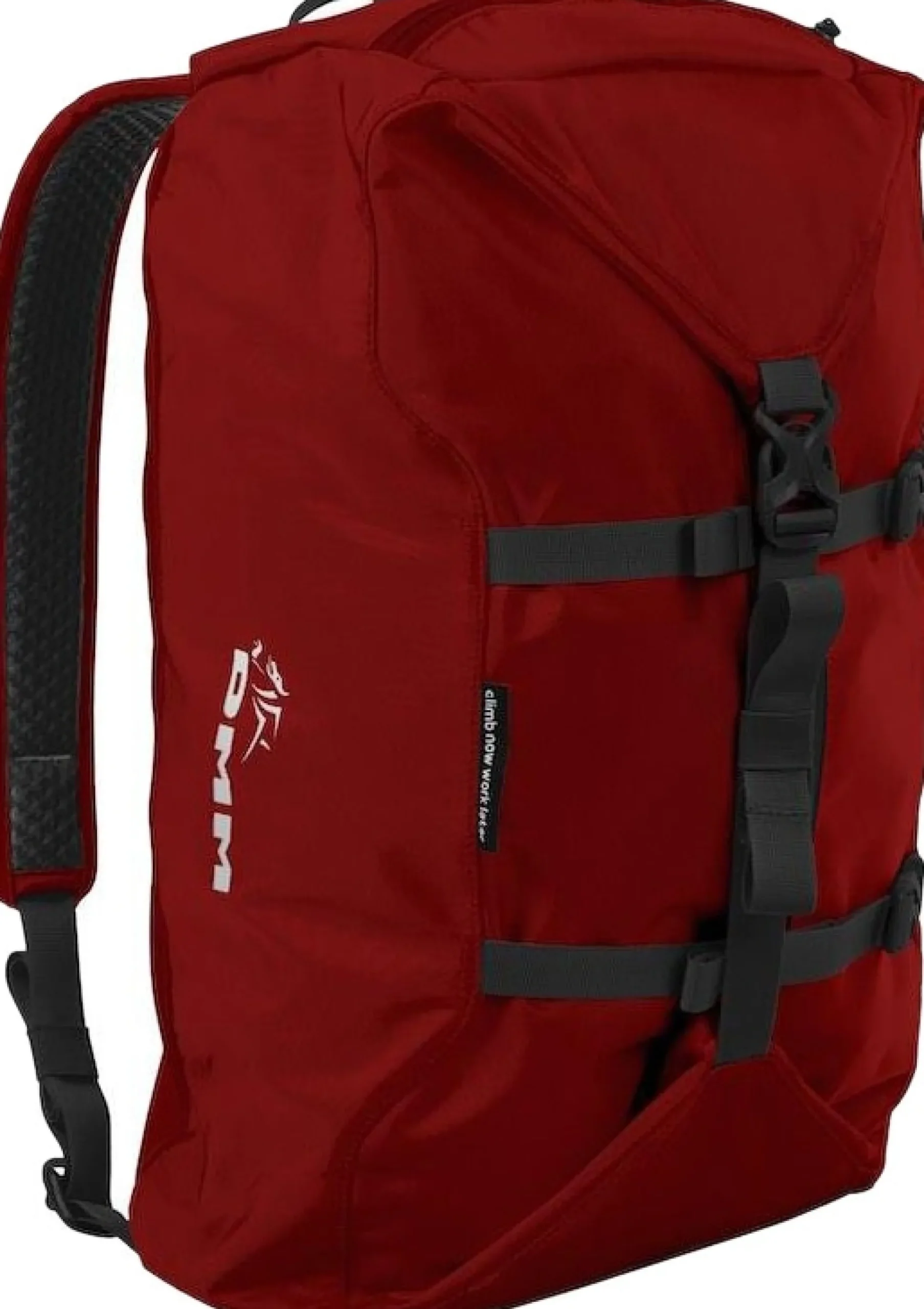 Classic Rope Bag - 32 L