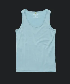 Classic Tank Woman Cameo