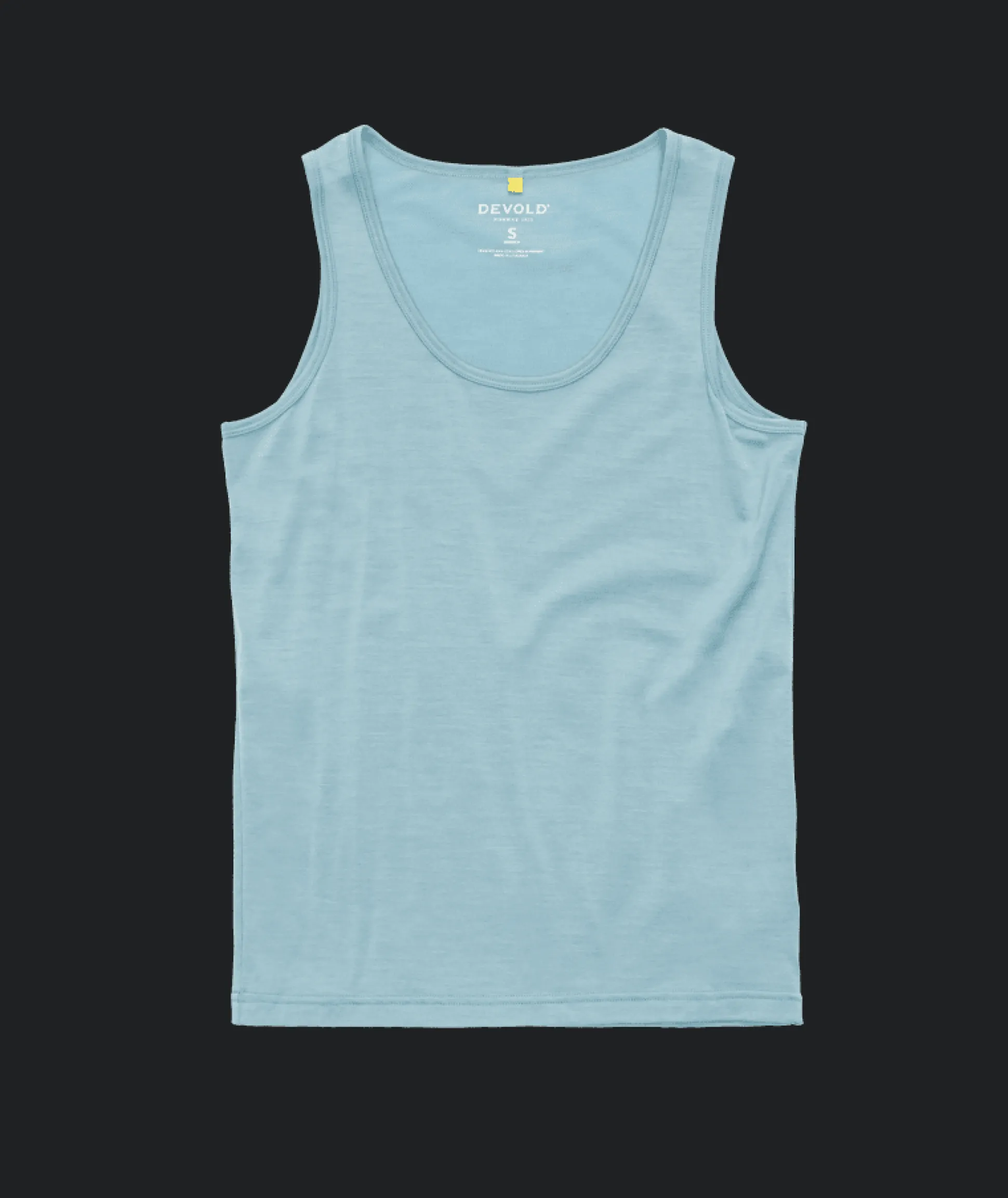 Classic Tank Woman Cameo