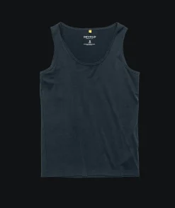 Classic Tank Woman Ink