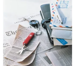 Classic Taschenmesser