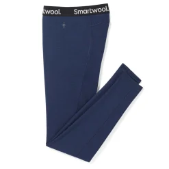 Classic Thermal Bottom Deep Navy