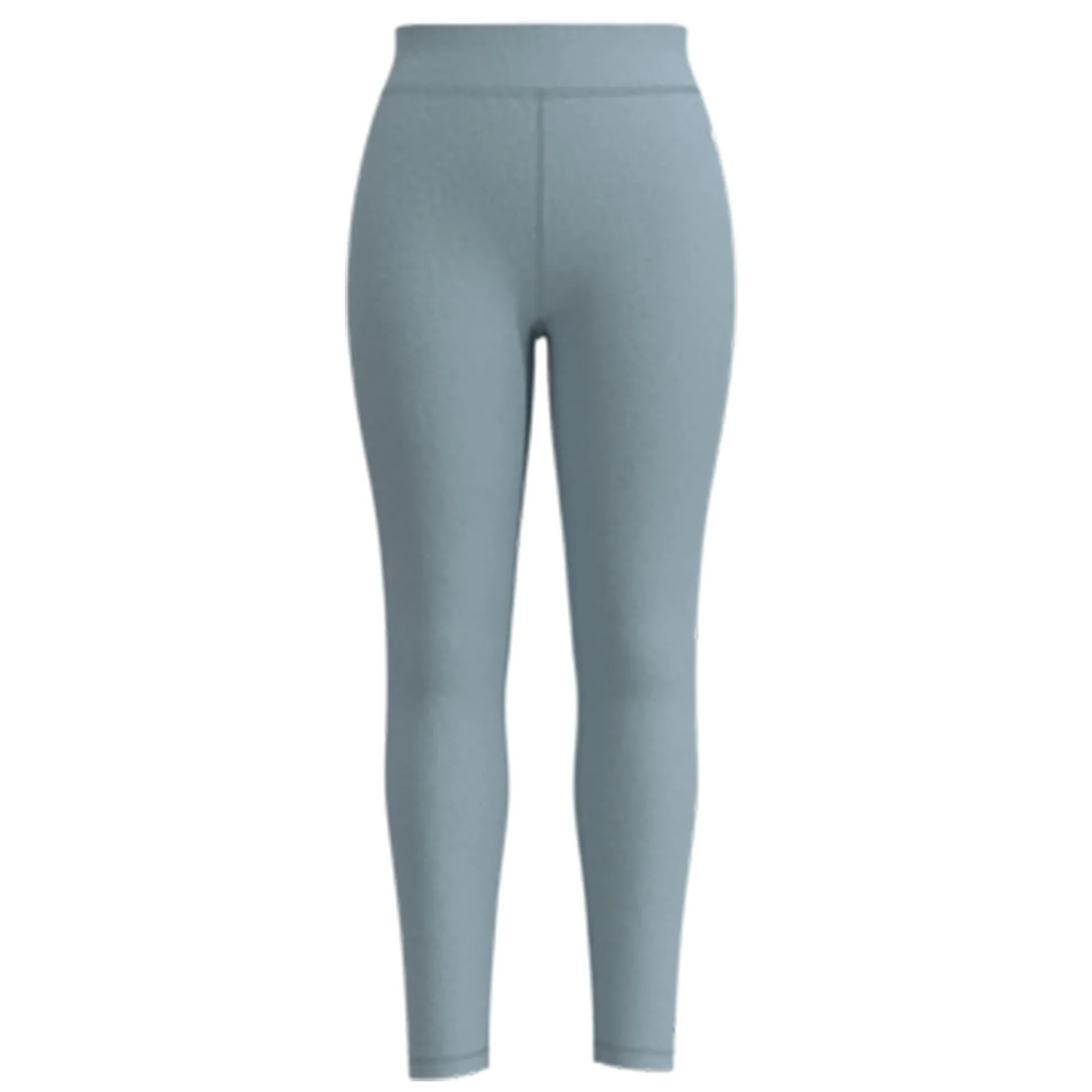 Classic Thermal Bottom W Winter/Sky