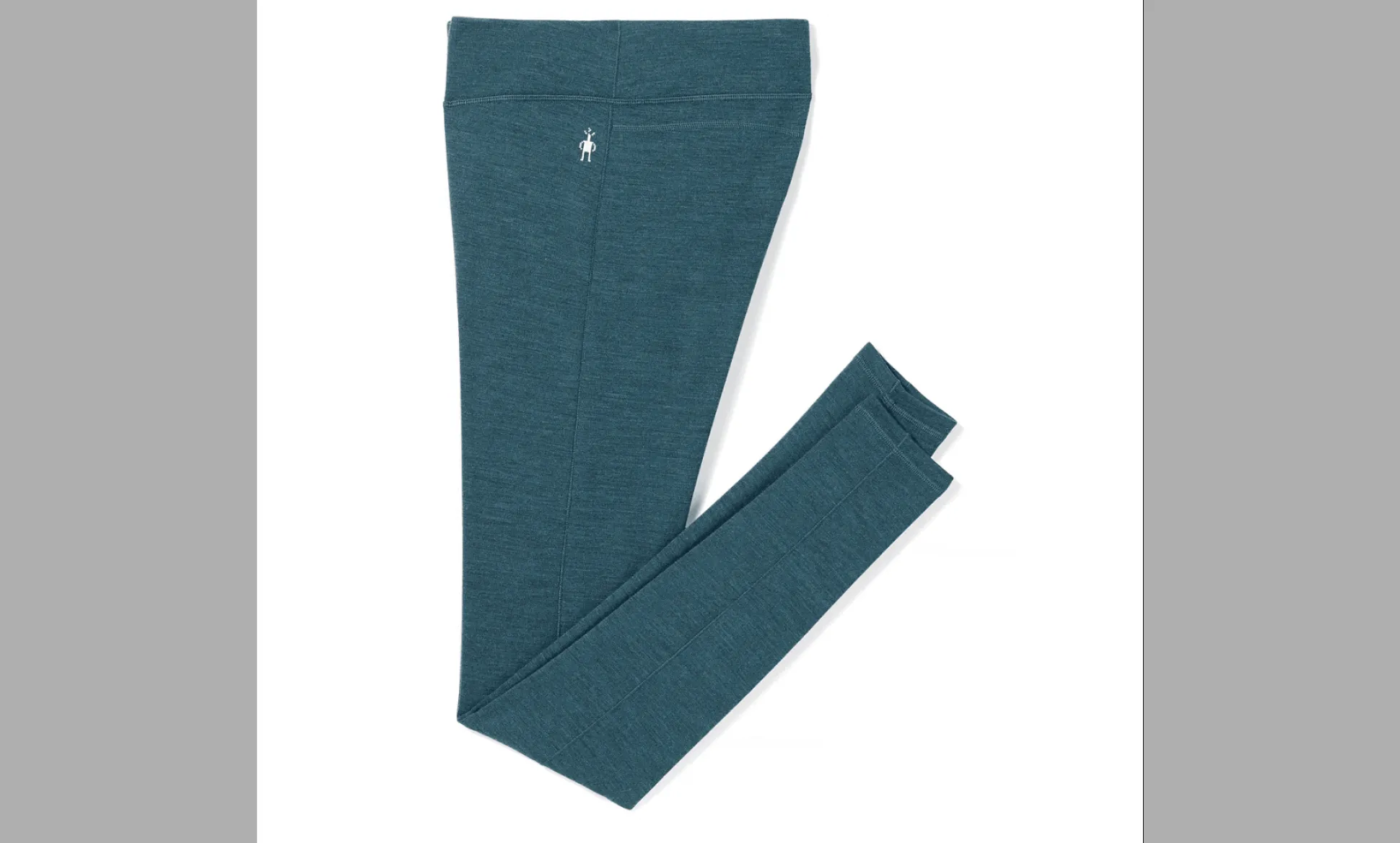 Classic Thermal Bottom-W-Twilight Blue