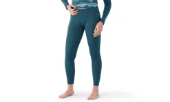 Classic Thermal Bottom-W-Twilight Blue