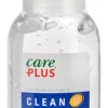 Clean Pro Hygiene Gel - 30 ml