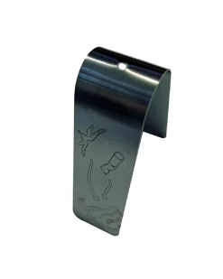 CleanUp Müllgreifzange