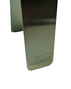 CleanUp Müllgreifzange