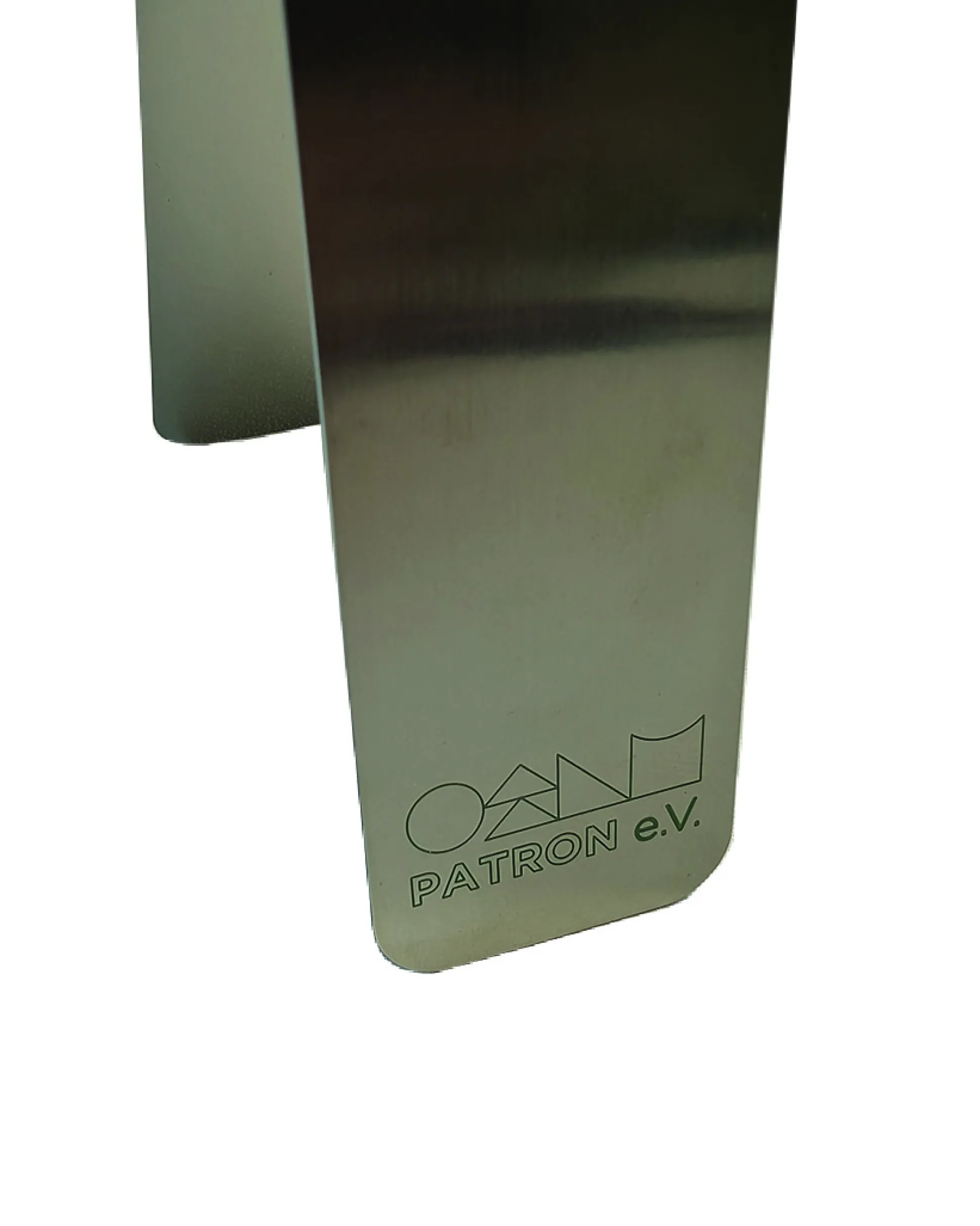 CleanUp Müllgreifzange