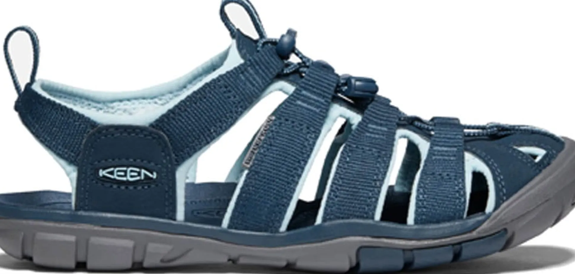 Clearwater CNX Women