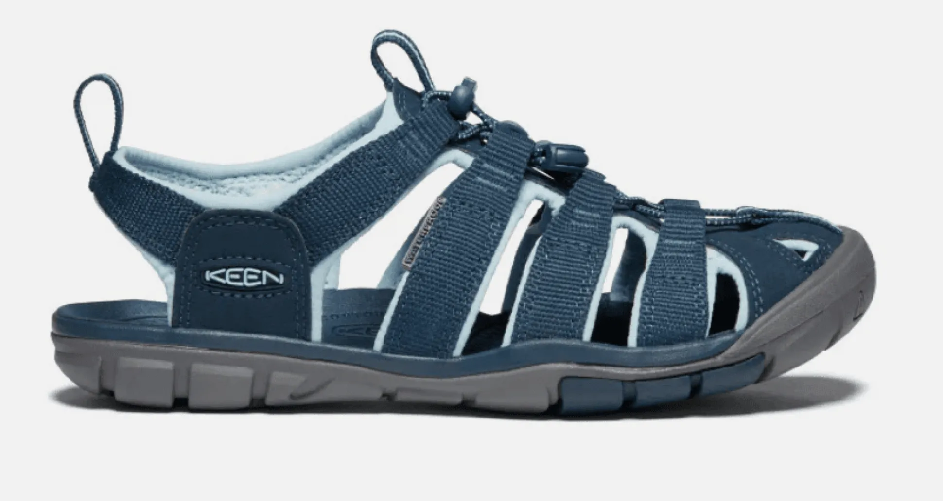 Clearwater CNX Women