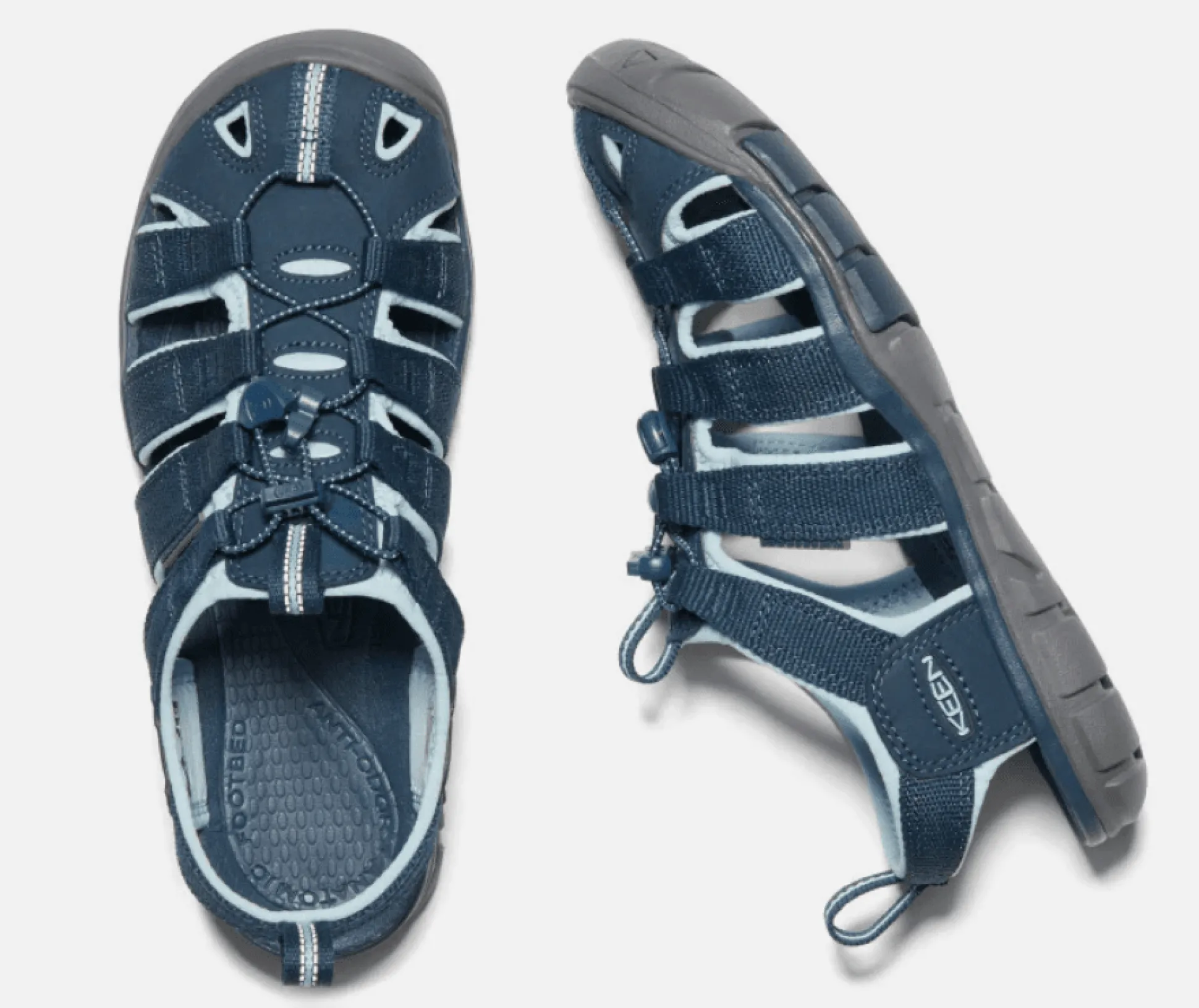 Clearwater CNX Women