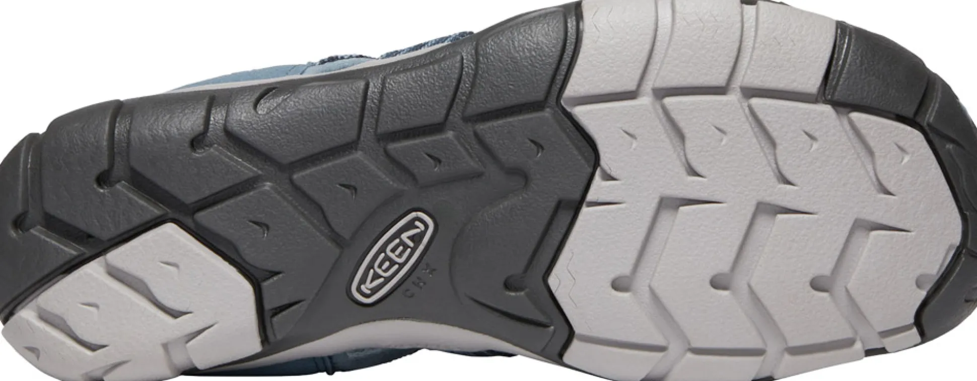 Clearwater CNX Women