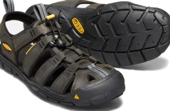 Clearwater Leather CNX Men