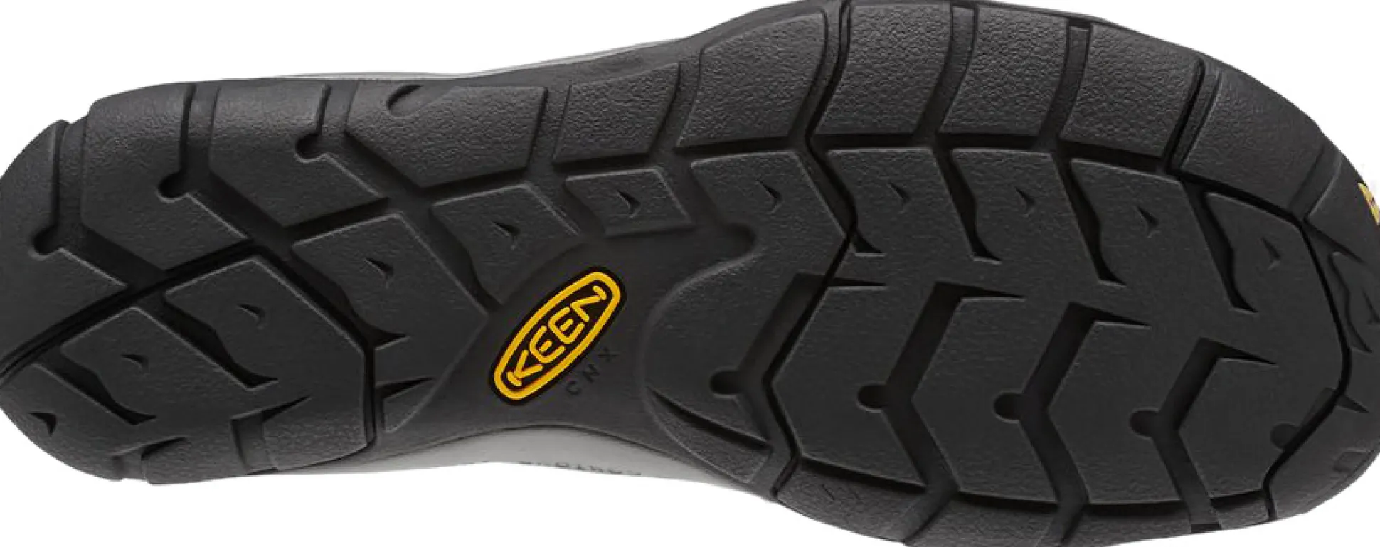 Clearwater Leather CNX Women