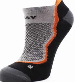 Climbing Socks