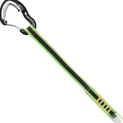 Cliphilfe Panic 30 cm