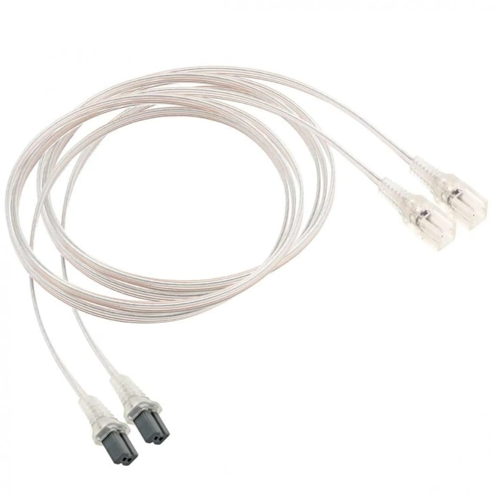 Clone of Extension Cord 120cm