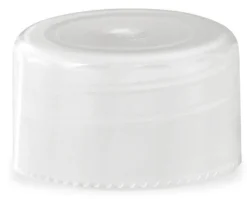 Closure Cap Ersatzverschluss