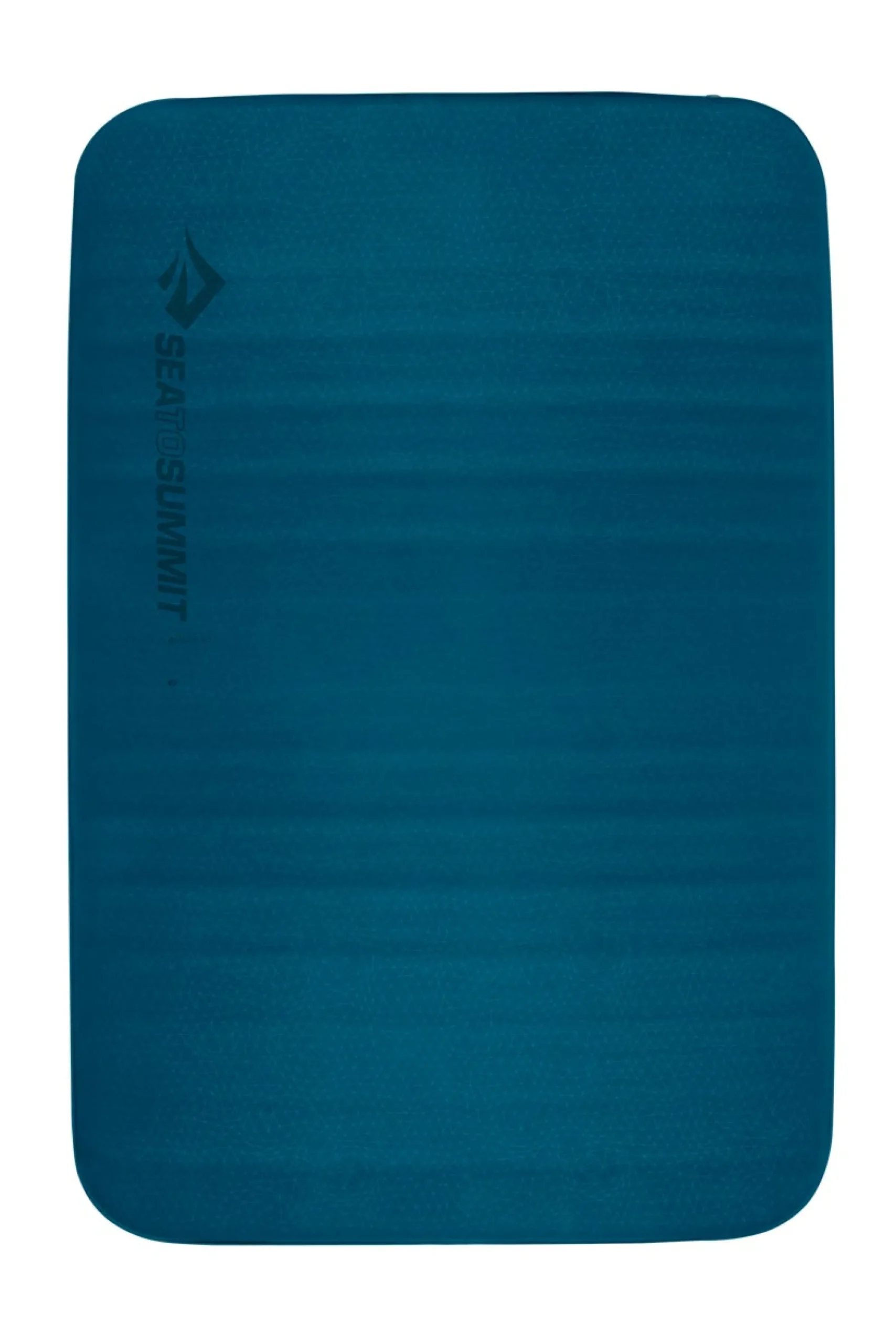 Comfort Deluxe SI Mat